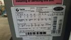 38apd04064a10020-1 Carrier Condensing Unit