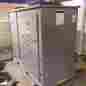 38aps03064a10020 Carrier 30 Ton Condensing Unit