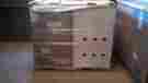 38auda14a0e6-0a0a0 Carrier