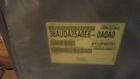 38auda25a0e6-0a0a0 Carrier Condensing Unit