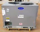 38auza07 Carrier Air Conditioner Condensing