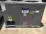 38auza08a0a6a0a0a0 38auz Carrier 7.5 Ton 460v 3 Phase Commercial Split-system