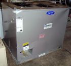 38auza12 Unit 208 Condensing Gemini Ph 10 - 230v 3 Ton Ac 147 Carrier