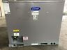 38auza12a0a6-0a0a0 Carrier Gemini Ton Commercial Air Cooled Condensing Unit