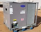 38auza14 Carrier Air Conditioner Condensing