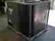 38auza14a05a0a0a0 Carrier Gemini Single Circuit 12.5 Ton A C Condenser