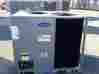 38auza14aok6a0a0a0 38auza14a0k6a0a0a0 Carrier Gemini 460 Volt 3 Phase Commercial Ac Condenser