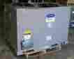 38auzb07 Carrier Air Conditioner Condensing Unit 6 Ton 208 230v 3 Ph New 40