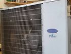 38hdr036-311 Carrier Outdoor Condensing Unit Cooling Only Ton