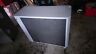 38hdr036-511 Carrier Ton Split System Performance Horizontal Air Conditioner