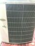 38tsa036320 Carrier Puron Condenser Unit Ton Seer Tested Cleaned