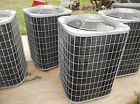38ycc030340 38ycc Pump Phase Volt 220 Carrier Heat 1