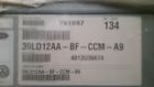 39ld12aa-bf-ccm-a9 Carrier Air Handler