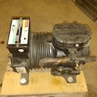 3aba-031e-tac-222 Copeland Copelametic Compressor