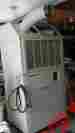 3ak6534 Koldwave Air Conditioner