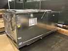 3ccr9 Dayton Make-up Air Heater