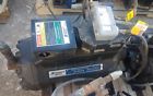 3da3a0750-tfc-251 Copeland Discus Compressor Used