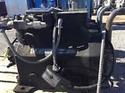 3da3a075l-tfc-204 Copeland Discus Compressor Used