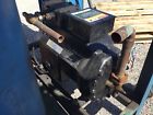 3da3r10me-tfc-800 Copeland Discus Compressor Used