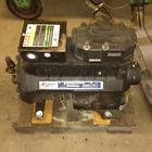 3db3a075e-tfc-201 Copeland Discus Compressor