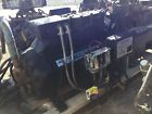 3db3a1000-tfc-251 Copeland Discus Replacement Compressor Used