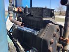 3db3r12mo-tfc-800 Copeland Discus Compressor Used