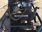 3df3a1200-tfc-251 Copeland Discus Compressor Used