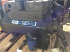 3df3a200-tfc-251 Copeland Discus Replacement Compressor Used