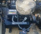 3df3f4ckltfc Copeland Discus Replacement Compressor Used
