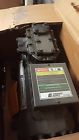3dpha100e-tfd-800 3dpha100e-tfd Copeland Compressor 460v 3phase