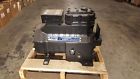 3drha100e-tfd-800 3drha100e-tfd Copeland Compressor 10hp 460v