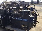 3ds3a1000-tfc-251 Copeland Discus Replacement Compressor Used