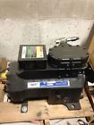 3ds3f48ke-tfd-200 Copeland Discus Compressor