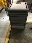 3e368e Dayton 75 000 Btu