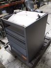 3e373d Dayton Natural Gas Heater
