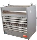 3e376d Dayton Fuel Trimmer 115v
