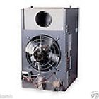 3e382 Dayton Heater Propane Unit