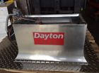 3e460b Dayton Liquid Propane Commercial