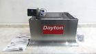 3e461 Dayton Btuh Lp Commercial Infrared Heater
