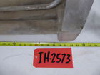 3fl9422-r24-pl1 Process Technology Stainless Steel