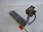 3hxol15410-36-r28-p1 Process Technology Fluoropolymer Immersion Heater