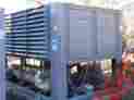 3ogtn080 Carrier Air Cooled Chiller 80 Ton