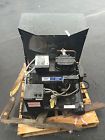 2df3f16ke-tfd-100 3ph 60hz 460v Discus Condenser Cpdk -0300-ted-001 Unit Copeland