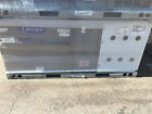 48tcdb05a2a5-0f0a0 3ph Gas 208 Unit Economizer Heater 4 Ton 48tcdb05a2a5-0f0a 230v Packaged Carrier