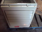 3uf91 Dayton Heater Electric Vertical Or Horizontal Kw Phase