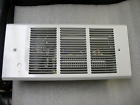 Gfr1500t2a 3ug16 Qmark Fan Forced Electric