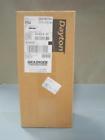 3ug19 Dayton Nib New In Opened Box Electric Wall Unit