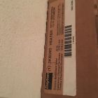277-240-20848 3ug78d Dayton Electric Baseboard Heater