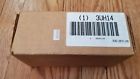 120-208-240 3uh14 Qmark Thermostat Unit Mt