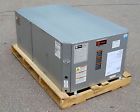 Gehe048 4 480v Heat Source Axiom Water 3 - Ton Ph Geothermal Pump Trane